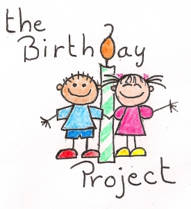 Birthday-Proj-Logo-275x300